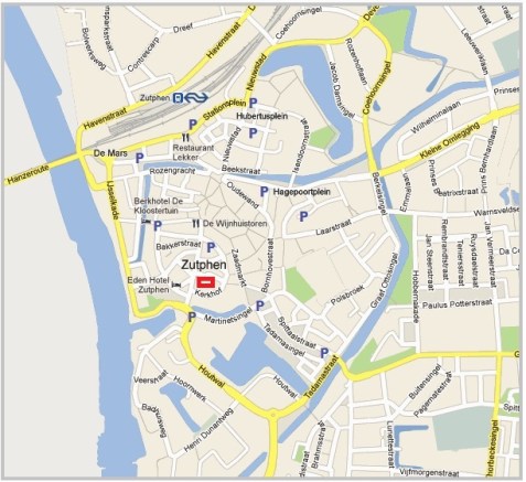 zutphen-centrum