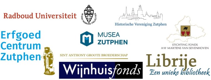 Partners Symposium 2024